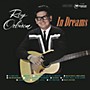 ALLIANCE Roy Orbison - In Dreams