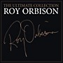 ALLIANCE Roy Orbison - Ultimate Roy Orbison
