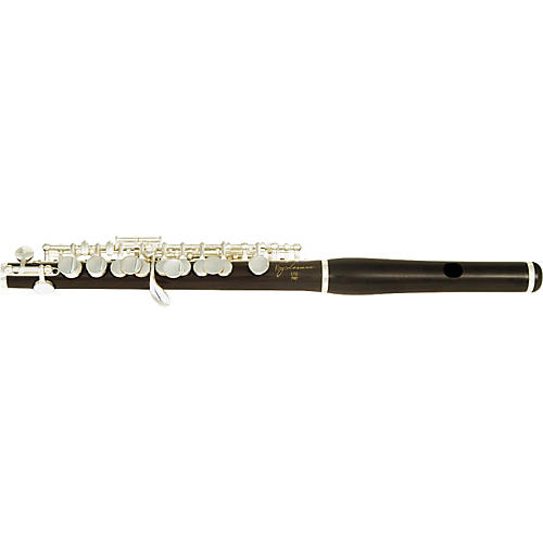 Roy Seaman Signature Piccolo