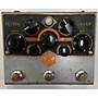 Used Beetronics FX Royal Jelly Effect Pedal
