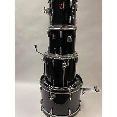 Premier Royale Drum Kit