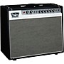 Open-Box Tone King Royalist MKIII 40W All-Tube 1x12