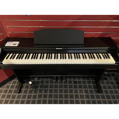 Roland Rp102 Digital Piano