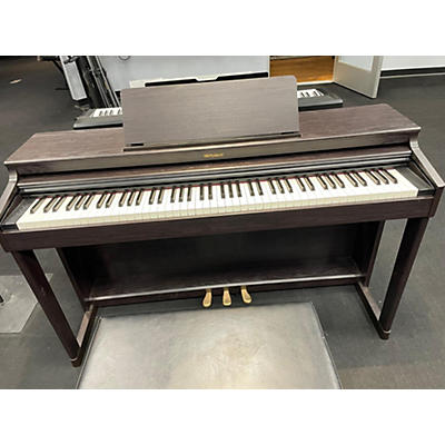 Roland Rp701 Digital Piano
