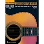 Hal Leonard Répertoire D'Gammes Instantané Guitar Method Series Softcover Written by Various