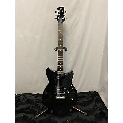 Yamaha Rs320 Solid Body Electric Guitar