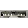 Used Roland Rs9 Keyboard Workstation