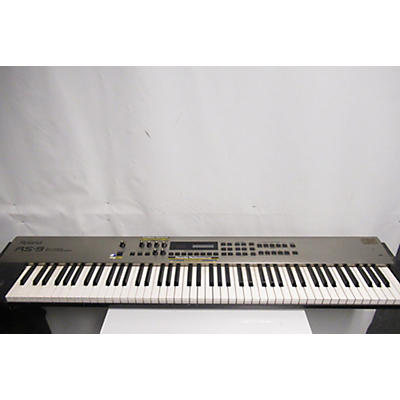 Roland Rs9 Stage Piano