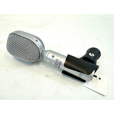 Nady Rsm-5 Ribbon Microphone