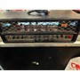 Used Randall Rt503 Tube Guitar Amp Head