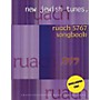Transcontinental Music Ruach 5767: New Jewish Tunes Transcontinental Music Folios Series Softcover with CD