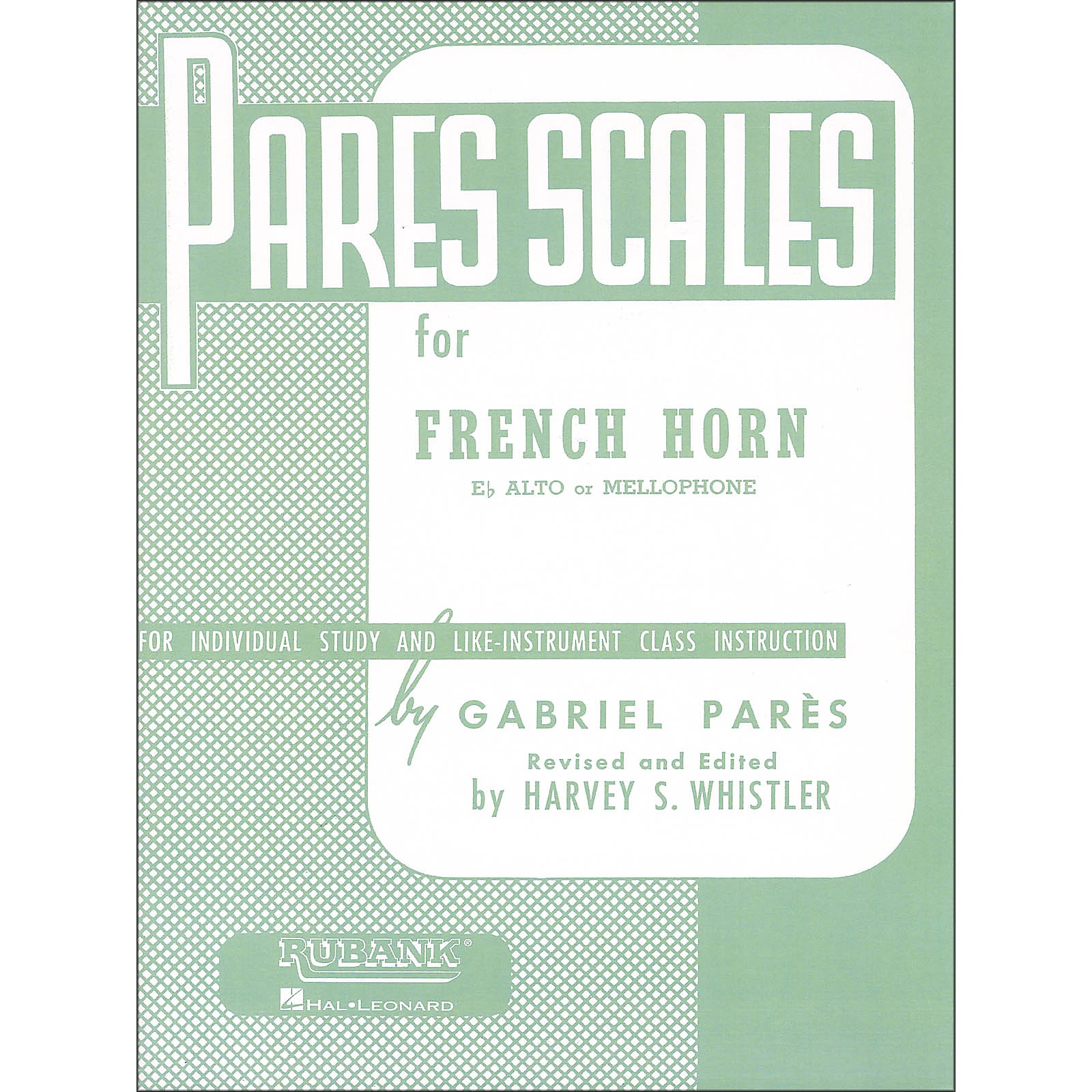 hal-leonard-rubank-pares-scales-for-french-horn-e-flat-alto-or