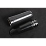Open-Box Berg Larsen Rubber Alto Saxophone Mouthpiece Condition 2 - Blemished 90/1 194744304088