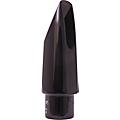 Berg Larsen Rubber Alto Saxophone Mouthpiece Condition 3 - Scratch and Dent 100/0 194744304927Condition 2 - Blemished 90/2 190839929952