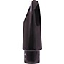 Open-Box Berg Larsen Rubber Alto Saxophone Mouthpiece Condition 2 - Blemished 90/2 190839929952