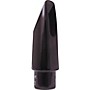 Open-Box Berg Larsen Rubber Alto Saxophone Mouthpiece Condition 2 - Blemished 95/2 194744150371