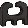 Open-Box MEINL Rubber Conga Risers Set of 4 Condition 1 - Mint
