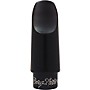 Berg Larsen Rubber Soprano Saxophone Mouthpiece 65/2