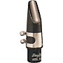 Open-Box Berg Larsen Rubber Tenor Saxophone Mouthpiece Condition 2 - Blemished 105/1 194744018008