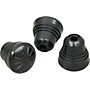 Pearl Rubber Tip 3 Pack