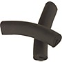 Gibraltar Rubber drum bumpers