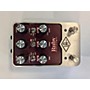Used Universal Audio Ruby Guitar Preamp