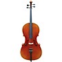 Maple Leaf Strings Ruby Stradivarius Craftsman Collection Cello 4/4 Size