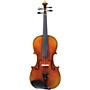 Maple Leaf Strings Ruby Stradivarius Craftsman Collection Viola 16 in.