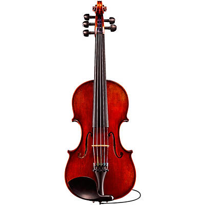 Eastman Rudoulf Doetsch VA7015 Series+ 5-String Viola