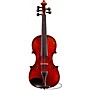 Eastman Rudoulf Doetsch VA7015 Series+ 5-String Viola 16 in.