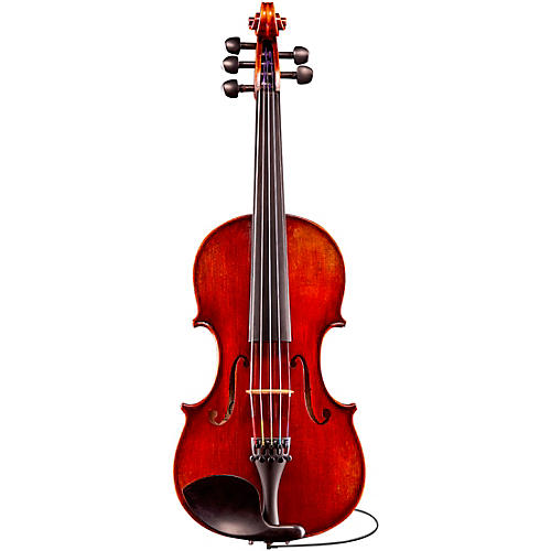 Eastman Rudoulf Doetsch VL7015 Series+ 5-String Violin 4/4