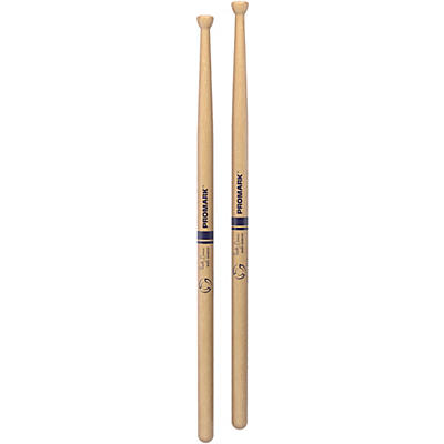 Promark Rudy Garcia Signature Marching Sticks