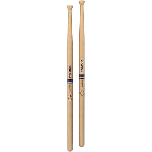 Promark Rudy Garcia Signature Marching Sticks Artist Model