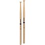 Promark Rudy Garcia Signature Marching Sticks Artist Model