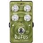 Open-Box Suhr Rufus Reloaded Condition 1 - Mint Green