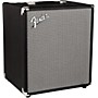 Fender Rumble 100 100W 1x12