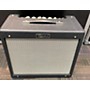 Used Fender Rumble 100 1x15 100W Bass Combo Amp