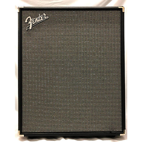 Rumble 100/210 100W 2x10 Bass Combo Amp