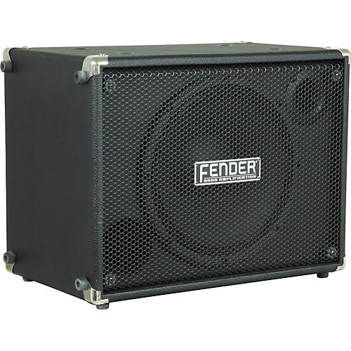 Rumble 112 1x12 Bass Speaker Cabinet