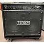 Used Fender Rumble 350 350W Bass Amp Head