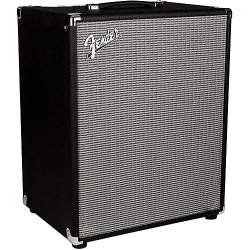 Top Rated Bass Amps