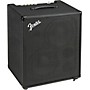 Fender Rumble Stage 800 800W 2x10 Bass Combo Amp - Black