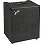 Open-Box Fender Rumble Stage 800 800W 2x10 Bass Combo Amp Condition 1 - Mint Black