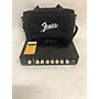 Used Fender Rumble V3 200W Bass Amp Head