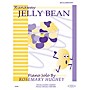 Willis Music Runaway Jelly Bean (Mid-Elem Level) Willis Series by Rosemary Hughey