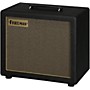 Friedman Runt 1x12 65W Ported Closed-Back Guitar Cabinet With Celestion G12M Creamback
