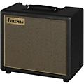 Friedman Runt-20 20W 1x12 Tube Guitar Combo Amp Condition 2 - Blemished  197881310943Condition 1 - Mint