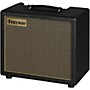 Open-Box Friedman Runt-20 20W 1x12 Tube Guitar Combo Amp Condition 1 - Mint