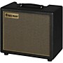 Open-Box Friedman Runt-20 20W 1x12 Tube Guitar Combo Amp Condition 2 - Blemished  197881525613