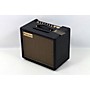 Open-Box Friedman Runt-20 20W 1x12 Tube Guitar Combo Amp Condition 3 - Scratch and Dent  197881439842